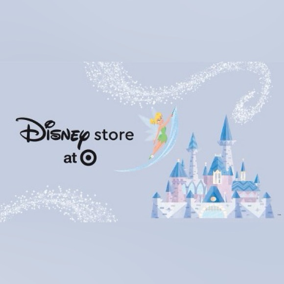 Frozen Elsa Kids' 14" Backpack | NWT - Picture 5 of 5